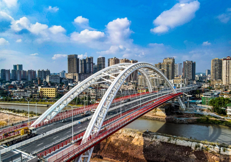 suncitygroup太阳新城官方网站-登录平台