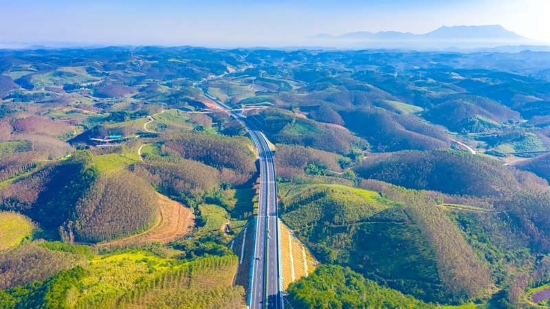 suncitygroup太阳新城官方网站-登录平台