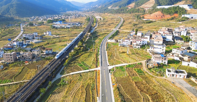 suncitygroup太阳新城官方网站-登录平台