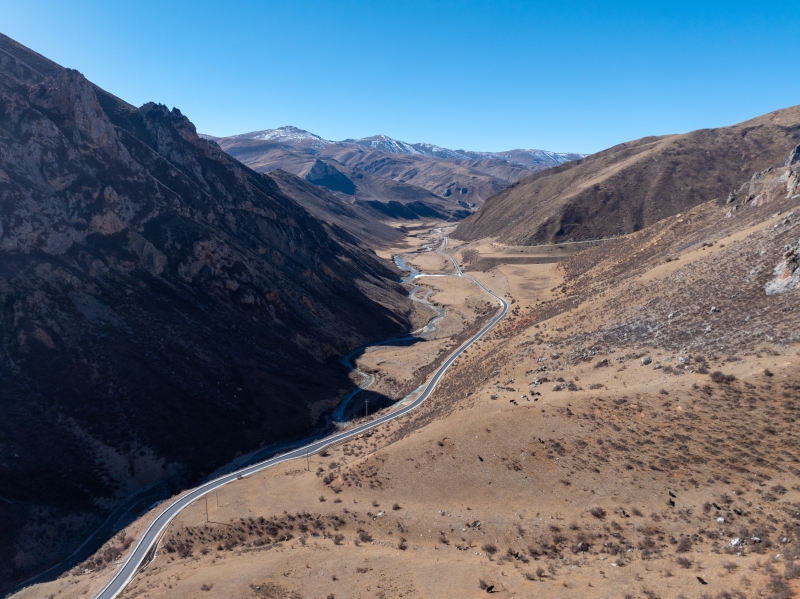 suncitygroup太阳新城官方网站-登录平台