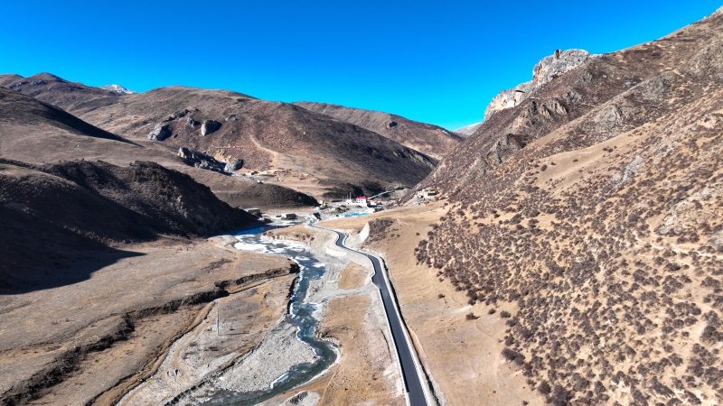 suncitygroup太阳新城官方网站-登录平台