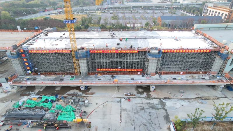 suncitygroup太阳新城官方网站-登录平台