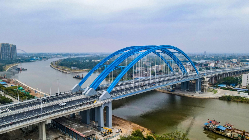 suncitygroup太阳新城官方网站-登录平台