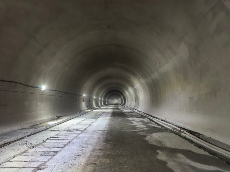 suncitygroup太阳新城官方网站-登录平台