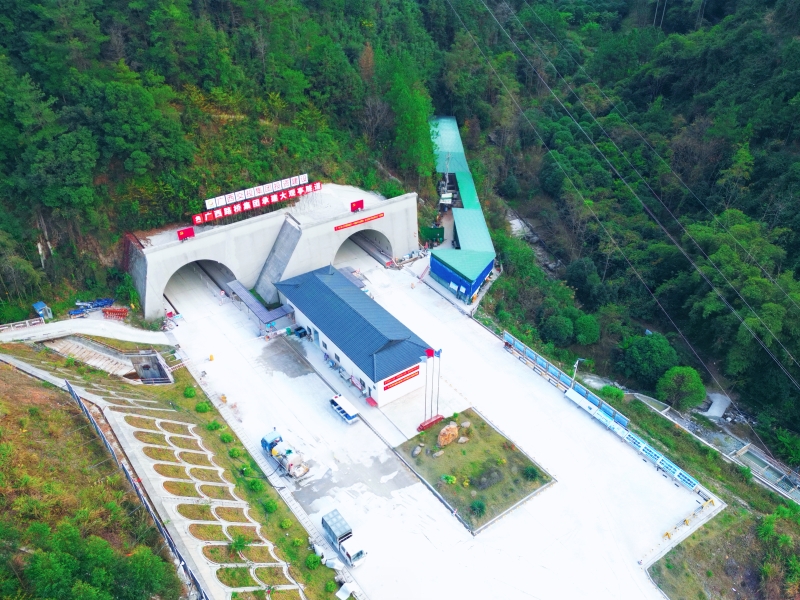 suncitygroup太阳新城官方网站-登录平台