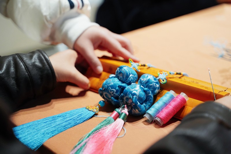 suncitygroup太阳新城官方网站-登录平台