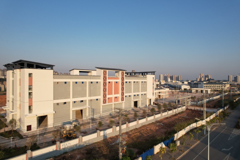 suncitygroup太阳新城官方网站-登录平台